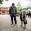 SFToppentstedt 20190713121116